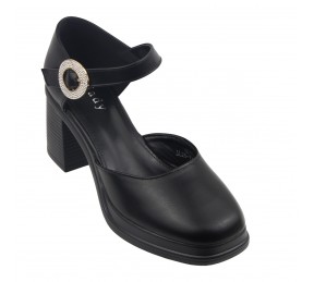 Alady (Casual)  AL25-7731